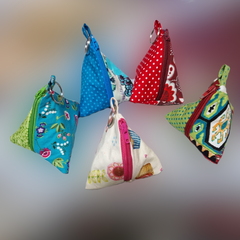 Tasche-4