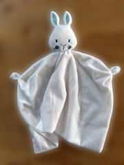 Schnuffeltuch-1