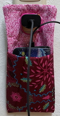 Handyladetasche