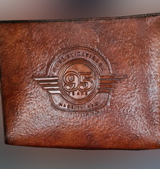 Tasche 1