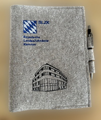 Notizordner 1