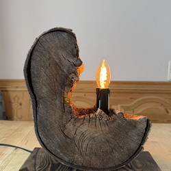 Holz
